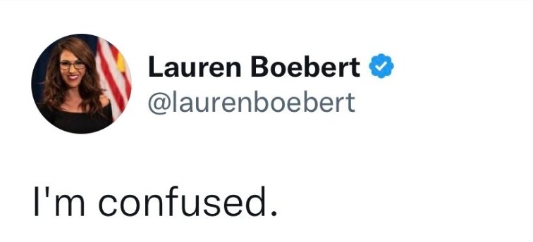 Liam Nissan™ on Twitter: "LOL, no shit. https://t.co/kH0Oy8fTai" / Twitter