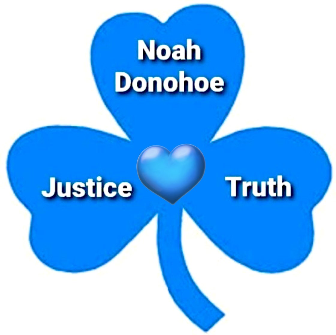 sue38097270's tweet photo. #JusticeForNoahDonohoe⚖️
#TheNoahDonohoeFoundation💙
#Week131 
#NewYearsEve https://t.co/X6l3i41tDh