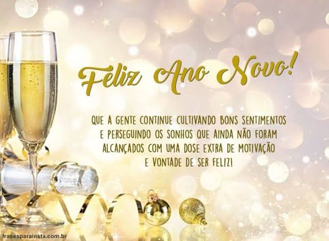 Tadeu Cruz (@tadeucruz2) on Twitter photo 