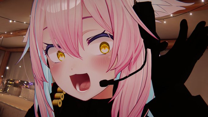 今年を振り返って....ワッ.... 