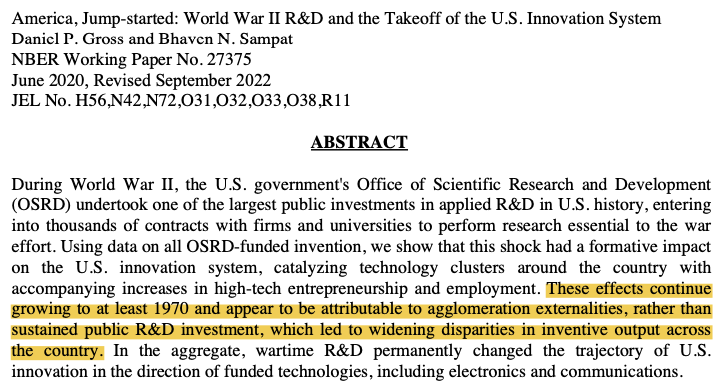 Arnaud Dyevre tweet media