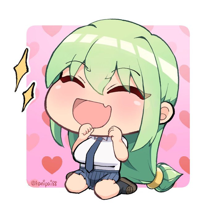 ガチャ祈願絵できました!絵を描いたら出る!
大勝利用と無様な敗北用…果たして・・・新年明けたら行ってきます!!
#対魔忍RPG #相州蛇子 