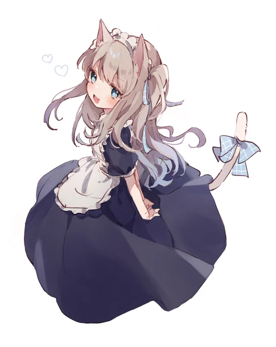#今年も残りわずかなのでお気に入りの4枚を貼る来年もお絵かきしたい!! 