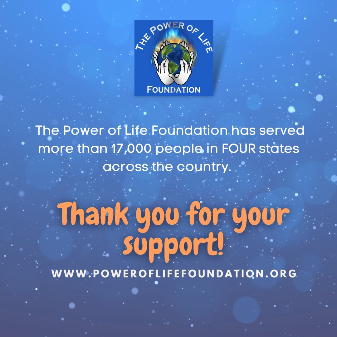 foundation_pol's tweet photo. Just one more day to the New Year.  Your donation can still count for 2022.  Make one today!  
#donation #polfoundation #birminghamalabama #sweethomealabama #laneharper #teresalberger #johnnyhollingshedjr #giving #nonprofit #newyear #helpingothers https://t.co/eS71SEQ8vZ