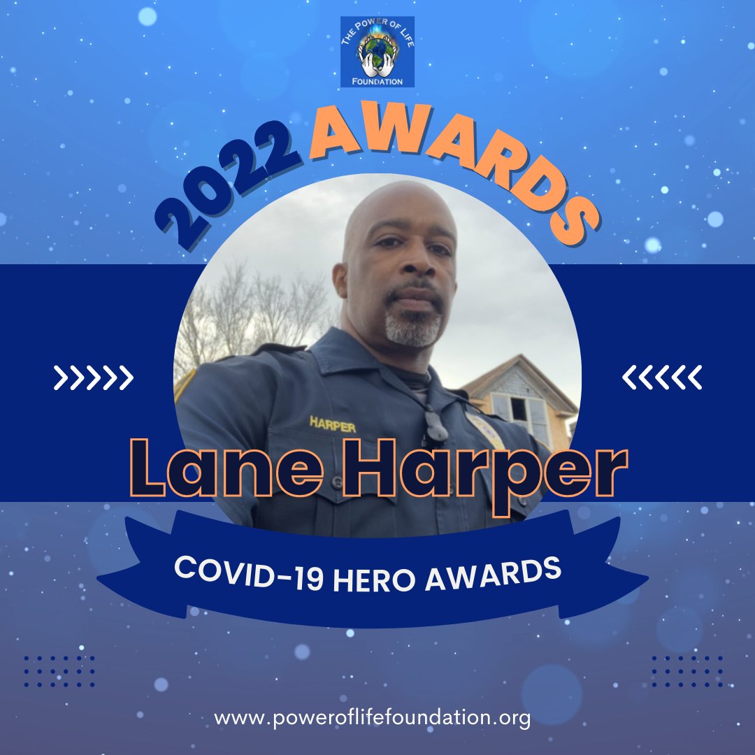 foundation_pol's tweet photo. Just one more day to the New Year.  Your donation can still count for 2022.  Make one today!  
#donation #polfoundation #birminghamalabama #sweethomealabama #laneharper #teresalberger #johnnyhollingshedjr #giving #nonprofit #newyear #helpingothers https://t.co/eS71SEQ8vZ
