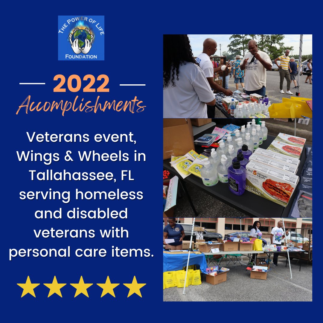 foundation_pol's tweet photo. Just one more day to the New Year.  Your donation can still count for 2022.  Make one today!  
#donation #polfoundation #birminghamalabama #sweethomealabama #laneharper #teresalberger #johnnyhollingshedjr #giving #nonprofit #newyear #helpingothers https://t.co/eS71SEQ8vZ