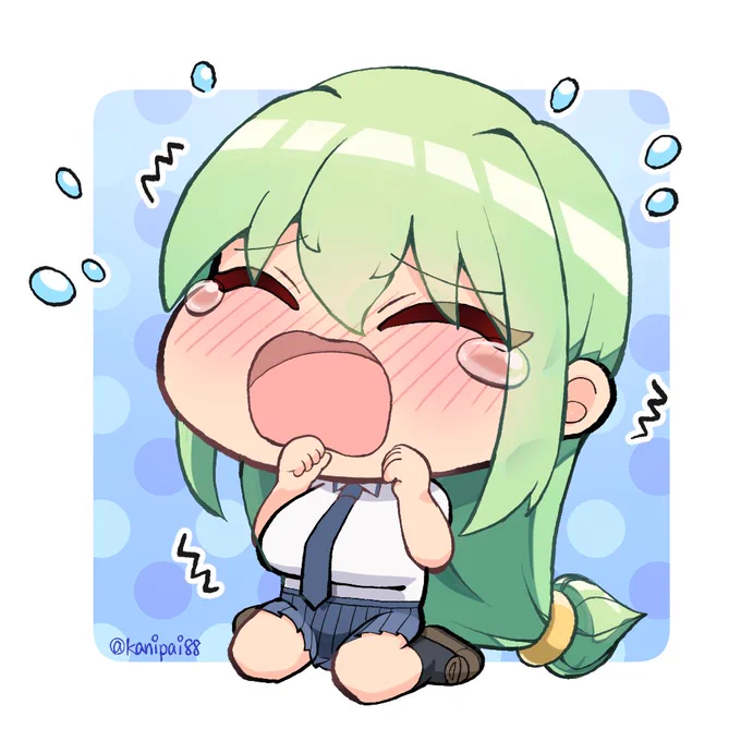 ガチャ祈願絵できました!絵を描いたら出る!
大勝利用と無様な敗北用…果たして・・・新年明けたら行ってきます!!
#対魔忍RPG #相州蛇子 