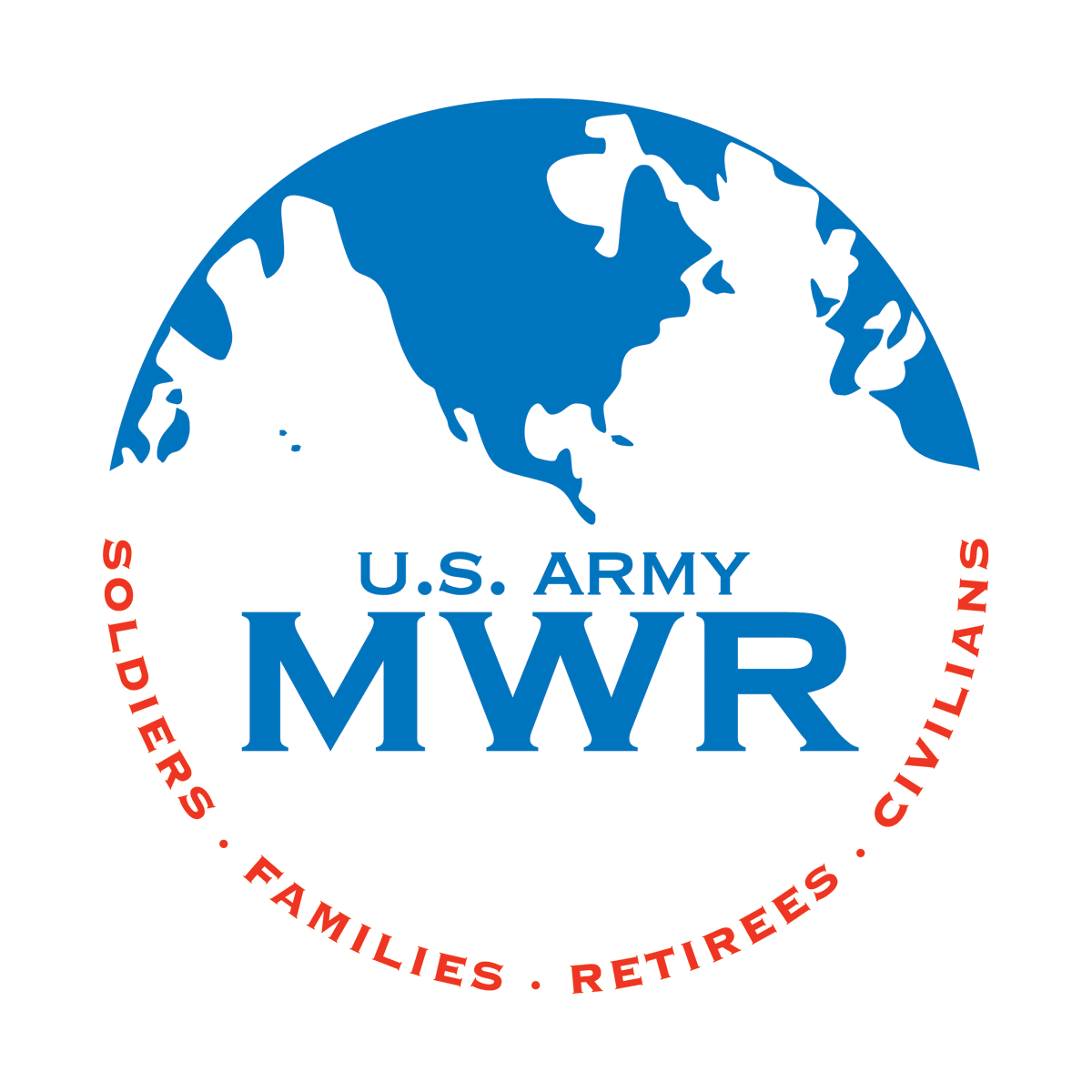 FortMcCoyMWR's tweet photo. Here's a look back at 2022 https://t.co/RhvtEErnyr #FortMcCoyMWR @181MFTB @USAGMcCoy @86thD @88RDBlueDevils @FtMcCoyCPAC @McCoyExchange @USArmyReserve #ArmyStrong #QualityOfLifePrograms #SoldiersFamiliesRetireesCivilians https://t.co/X4yIq7RFIL