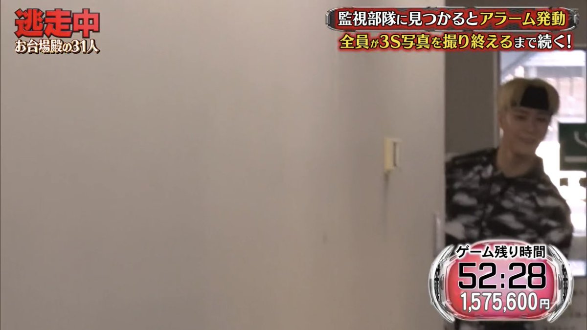 chaunun_0330's tweet photo. 写真撮れて良かったねエブリンさんムンビンに声掛けてくれてありがとう https://t.co/XxhrkGJOmK