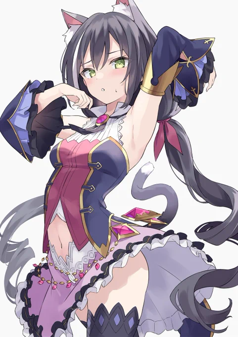 脇にハマった一年だった!良いお年を!!#2022年自分が選ぶ今年の4枚 