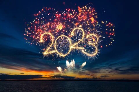 Techlift's tweet image. Wishing you a peaceful &amp;amp; prosperous New Year