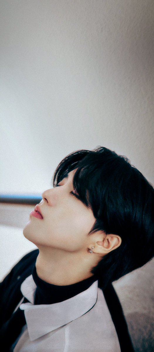 SkzUnlockscreen's tweet photo. Stray Kids Music Drama 'SKZFLIX' Lockscreen Wallpapers 
Better Quality Google Drive↓
🔗https://t.co/inA0WSkG3Q… 
Pinterest link↓
🔗https://t.co/GRDH6fl1dQ
#StrayKids #SkzLockscreen #SkzWallpapers #스트레이키즈 #배경 #잠금화면 #홈화면 #SKZFLIX https://t.co/sq9HEWtjVt