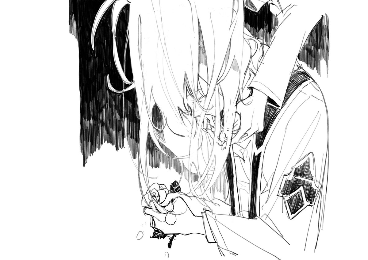 Insoluble_C's tweet photo. https://t.co/SriyIIZl7L