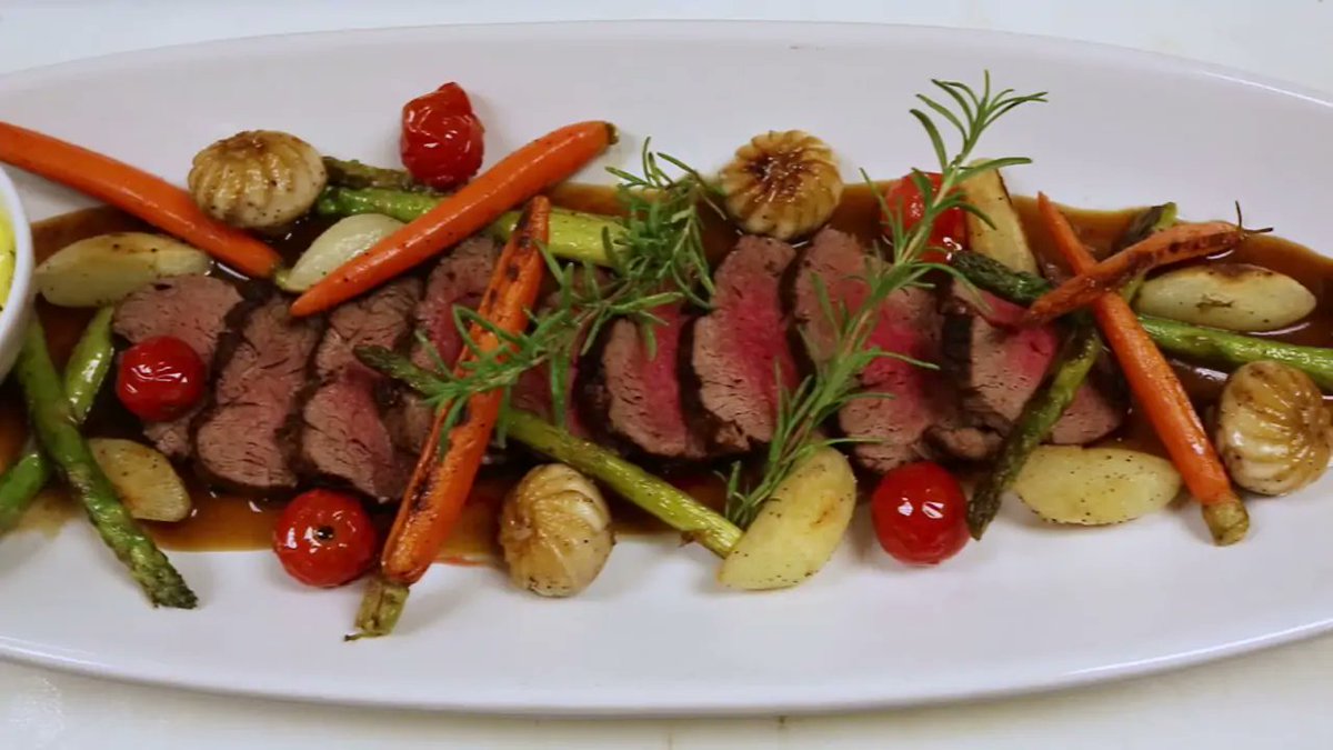 insight_neuro's tweet image. Receitas para Ceia de Ano Novo II | New Year Resolutions

Detox Total do Governo Bolsonaro, Conhecimentos em Primeira Pessoa - Competências Político Sociais, Habilidades Políticas Sociales, Sócio Political Skills, Baby Infant Research brainlatam.com/blog/detox-tot…