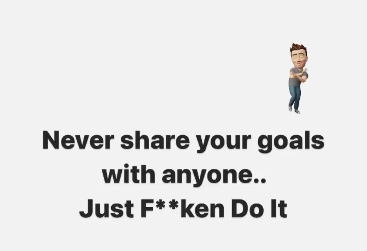 AJXclusiv's tweet photo. Let’s get it @elonmusk https://t.co/T5oUlV2IYY