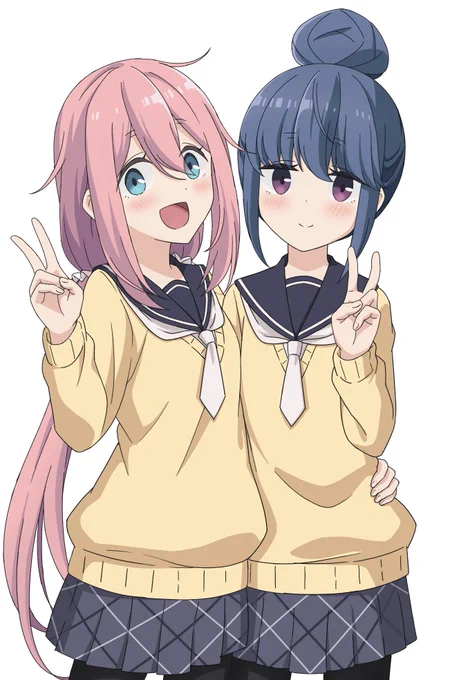 来年は今年よりもいっぱいアニメキャライラスト描いていきます!よろしくお願いします!!#今年も残りわずかなのでお気に入りの4枚を貼る 