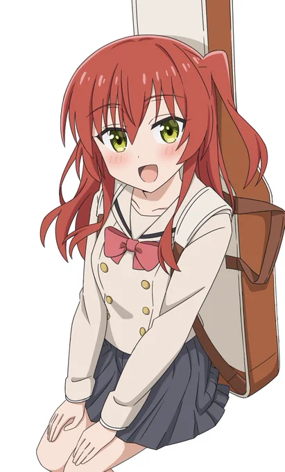 来年は今年よりもいっぱいアニメキャライラスト描いていきます!よろしくお願いします!!#今年も残りわずかなのでお気に入りの4枚を貼る 