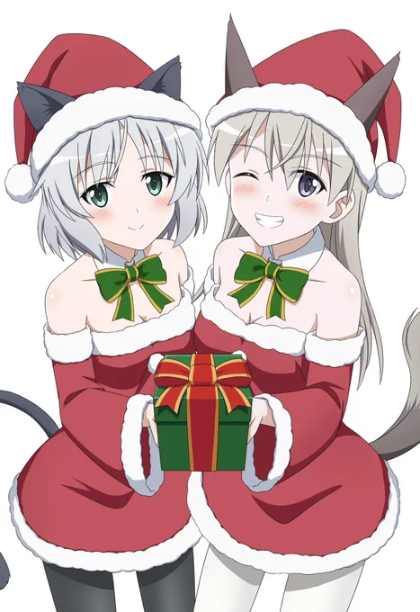 来年は今年よりもいっぱいアニメキャライラスト描いていきます!よろしくお願いします!!#今年も残りわずかなのでお気に入りの4枚を貼る 
