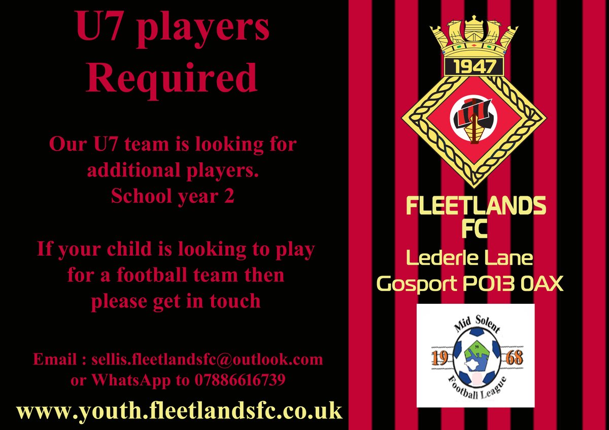 youth.fleetlandsfc.co.uk/post/new-u7s-t…