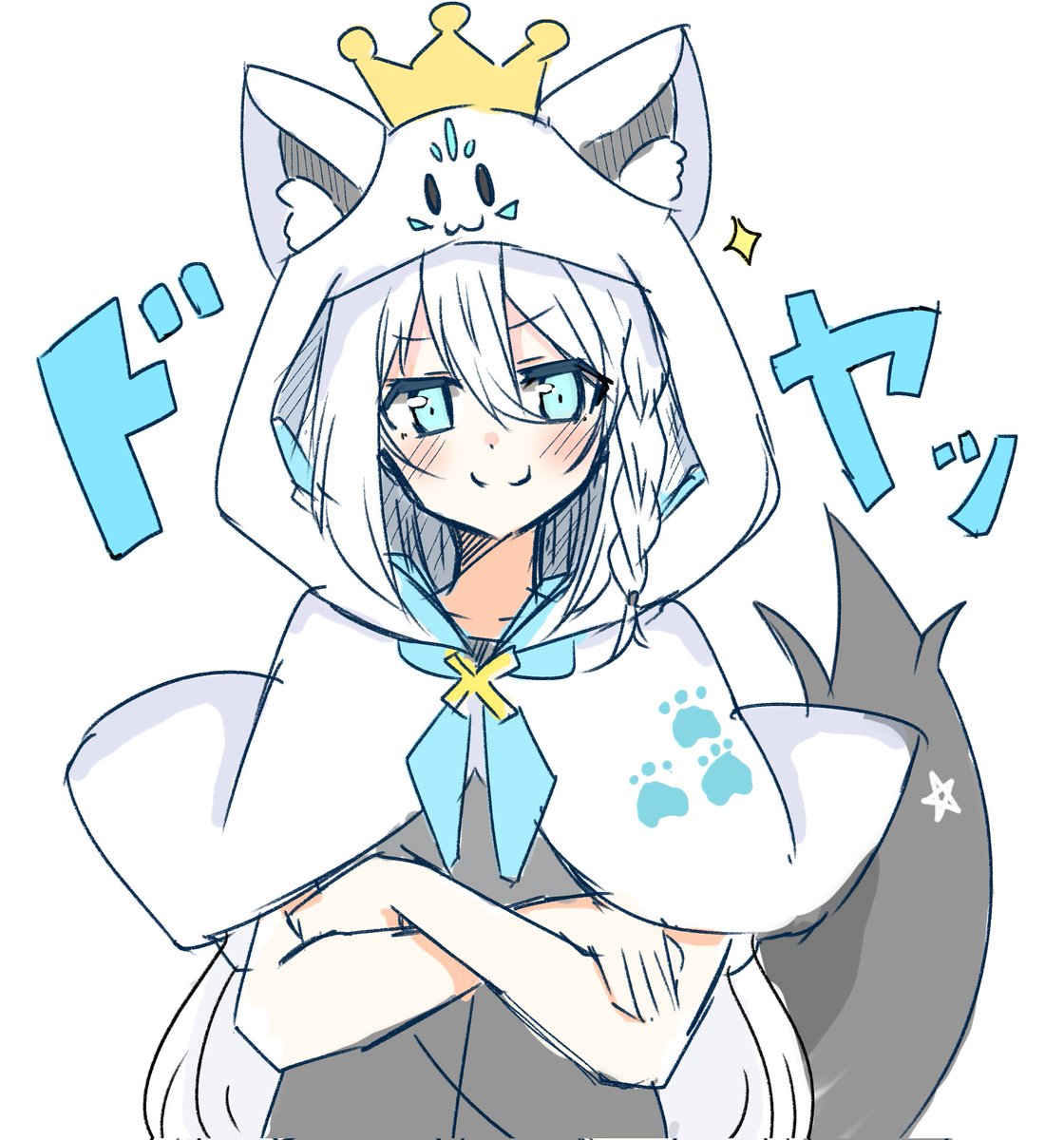 今年もありがとうございました!!
#2022年自分が選ぶ今年の4枚 