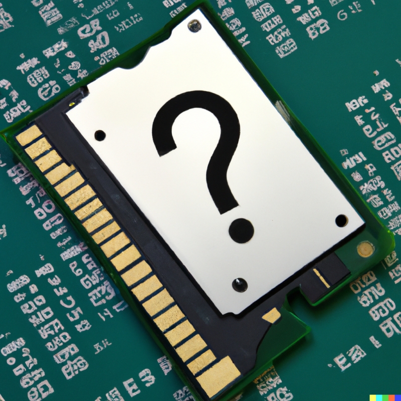 basicscomp's tweet image. Improve your understanding of primary memory with our quiz! Multiple attempts and incorrect answer reports are allowed.
basicscomp.com/quiz-13-unders…

#memory #quiz #primarymemory #learning #QuizTime #test #basicsofcomputer