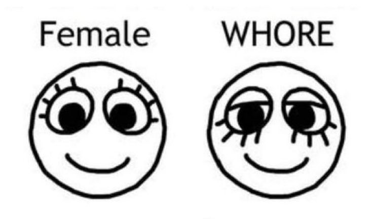 「[me looking at how i always draw my male」|alky 🐉のイラスト