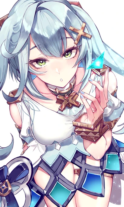 良いお年を #2022年自分が選ぶ今年の4枚 