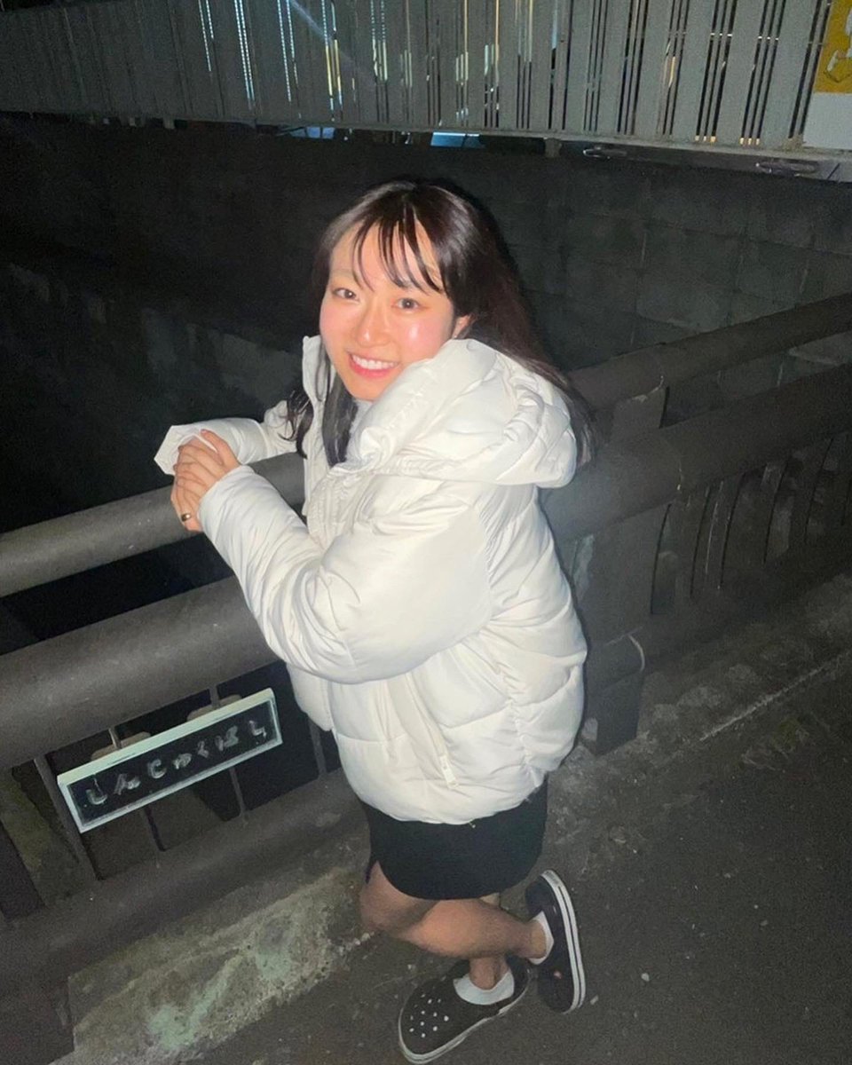 牧田爽夏 Sayaka Makita (@misskeio2022_5) / Posts / X