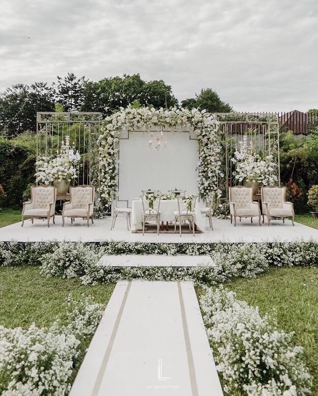 maharanilyss's tweet photo. Kado nikahan yang paling ngertiin para  pengantin baru

— a thread https://t.co/Q0G5phSPoJ