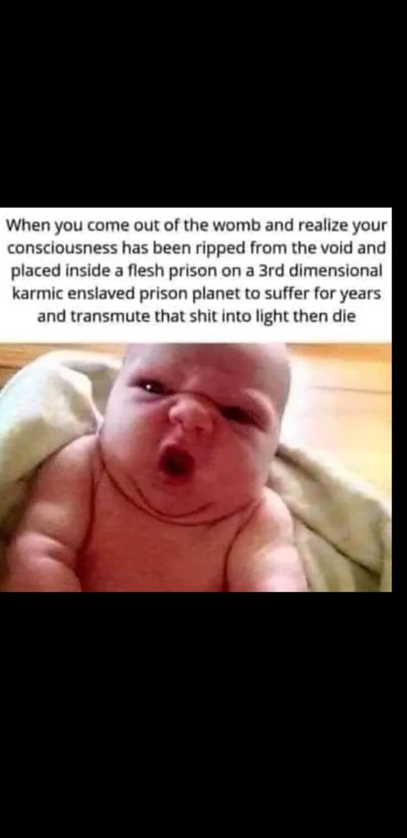 RobinDoctor's tweet image. 