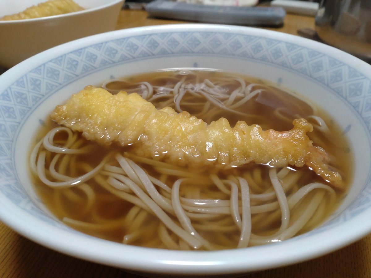 wara2net's tweet photo. 今年はちょっと早め https://t.co/qzUxbzzp6A