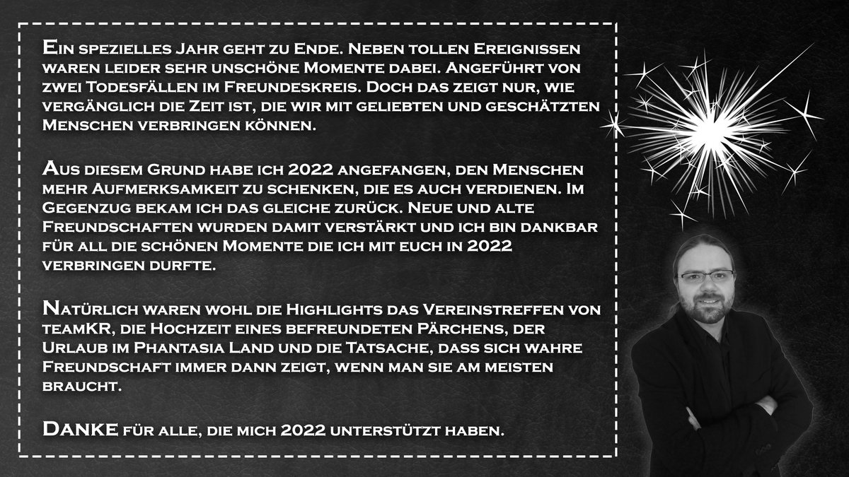 Luxifa (@luxifakr) on Twitter photo 