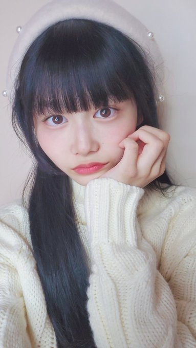 Twitterのコスプレ画像7