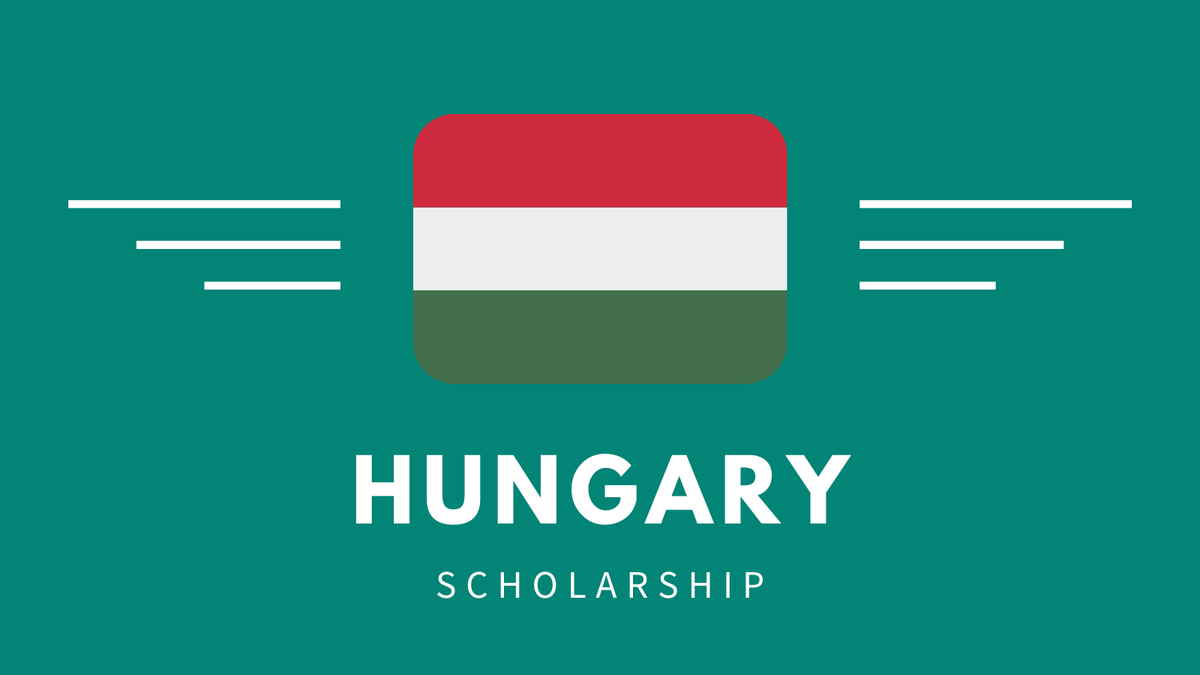 SEGabroad's tweet photo. Scholarship Programme for Christian Young People (SCYP)
Level: Bachelor, Master, PhD
Value: Fully Funded
Deadline: 31 January
Demographic: Selected Countries
#studyinhungary #studyabroad #scholarships #scyp
Apply: https://t.co/EYPAp9Fquc https://t.co/WrwecBR7Jh