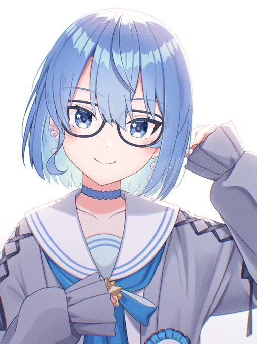 「ロング化 学生服」のTwitter画像/イラスト(新着)｜2ページ目