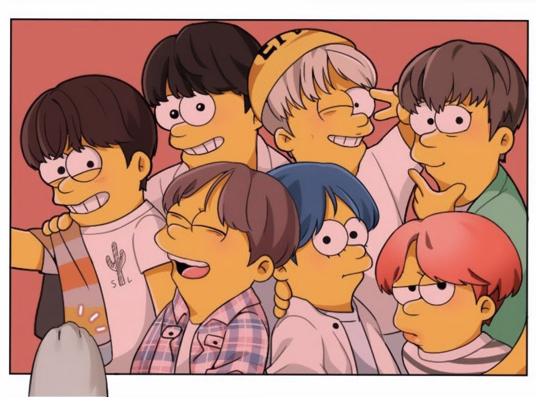 bts_proof_2013's tweet photo. @jingougkookv @BtsFans75758032 @jamsingstocats @YOURS_DJSJ @MY_BTS_WITH_ME @reneeb0613 @jmikrokosmosk @NafisaMahi @jeonzbaeby @dopeoldlady_BTS @CalistoSun @7seoulkings @polloby_dutto @bts_proof_2013 @ALuARMY https://t.co/wnoRUGgwlp