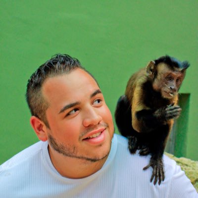 AJXclusiv's tweet photo. #NewProfilePic https://t.co/jHcdCFAQkF