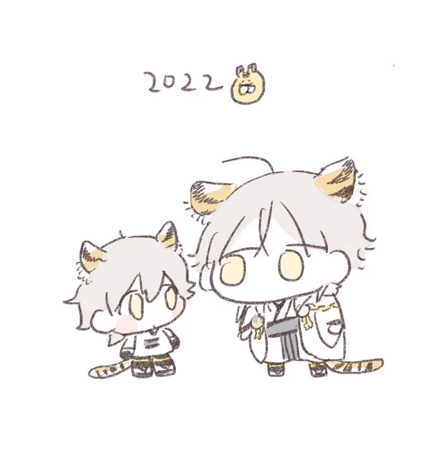このアカウントの今年の思い出4枚 