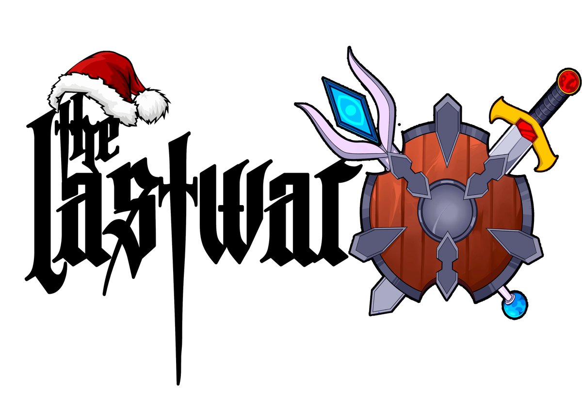 The Last War NFT tweet media