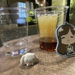 ひらさわ さとり㌠Å🗝*̣̩⋆̩ ²⁷のツイート画像