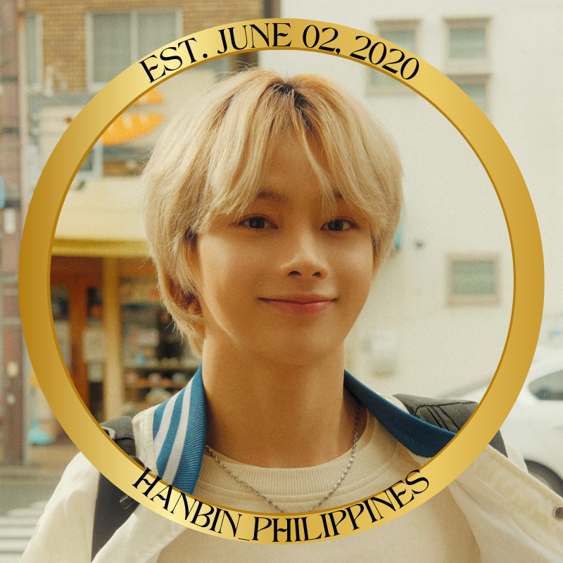 Hanbin_PHL's tweet photo. Hanbin Philippines is the 1st and only Philippine fanbase dedicated to YUEHUA New Boy Group Member TEMPEST Hanbin | Est. June 2, 2020 https://t.co/sJOjQ5mxZq