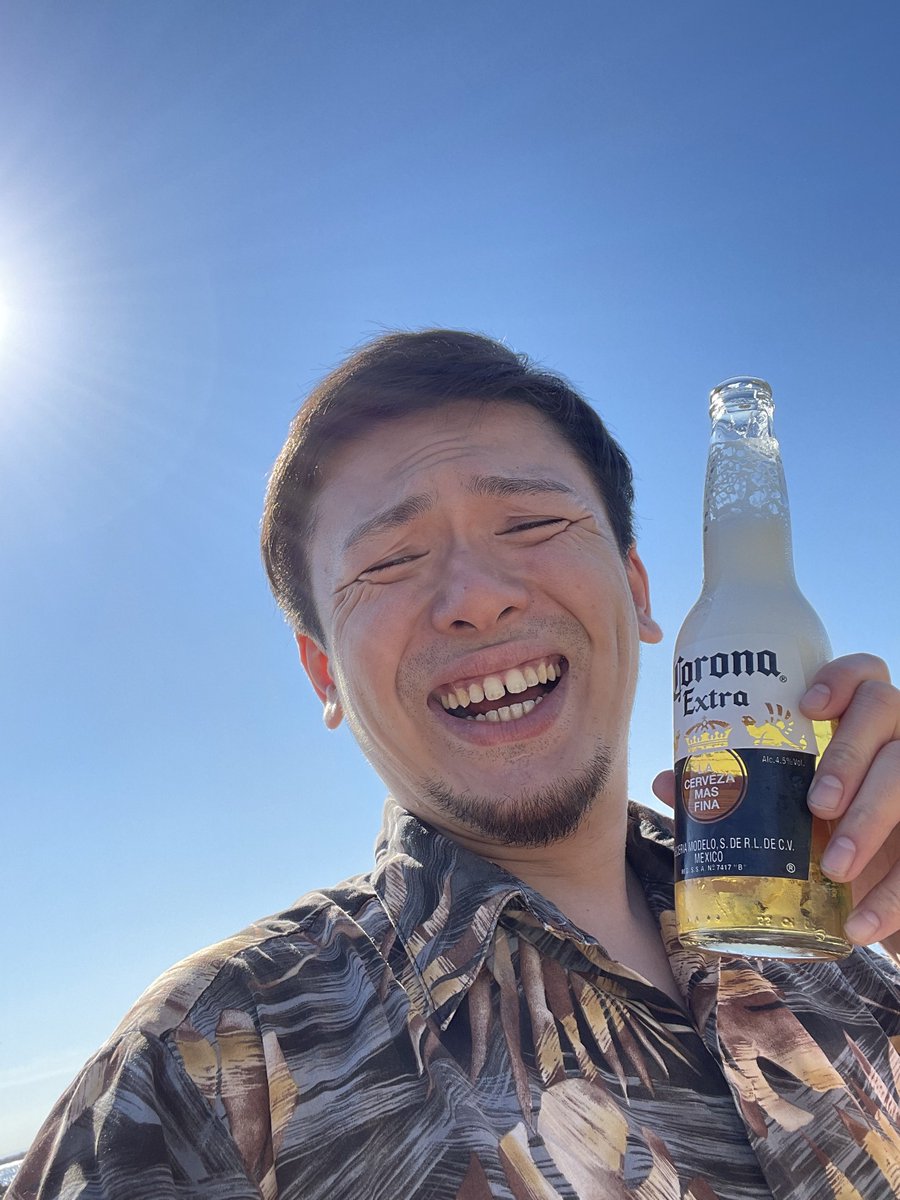 otsun1919's tweet photo. #私が選ぶ今年の4枚 https://t.co/Gt2xyFtgYw