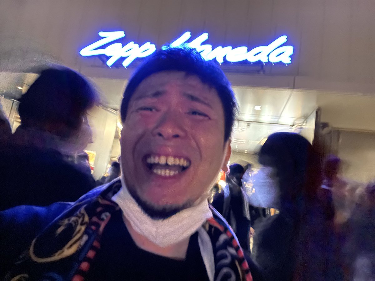 otsun1919's tweet photo. #私が選ぶ今年の4枚 https://t.co/Gt2xyFtgYw