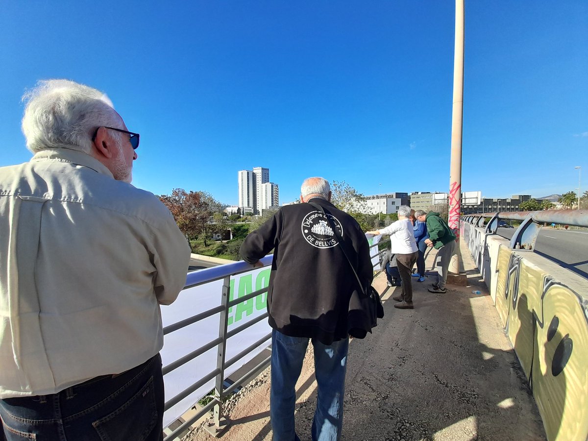 Districte 7 tweet media