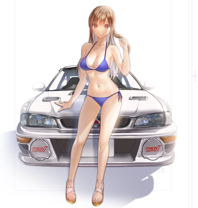 2022年はありがとうございました!今年は連載が始まったり、表紙描いたり、禁煙成功したり、習い事始めたりと色々ありましたー!来年は新しいジャンルの漫画にも挑戦できたら嬉しいなと思っています…!それでは皆様良いお年をー 