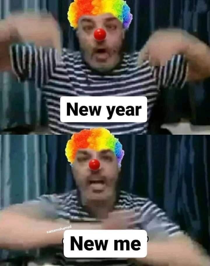 عُ (@3umarrrrr) on Twitter photo 