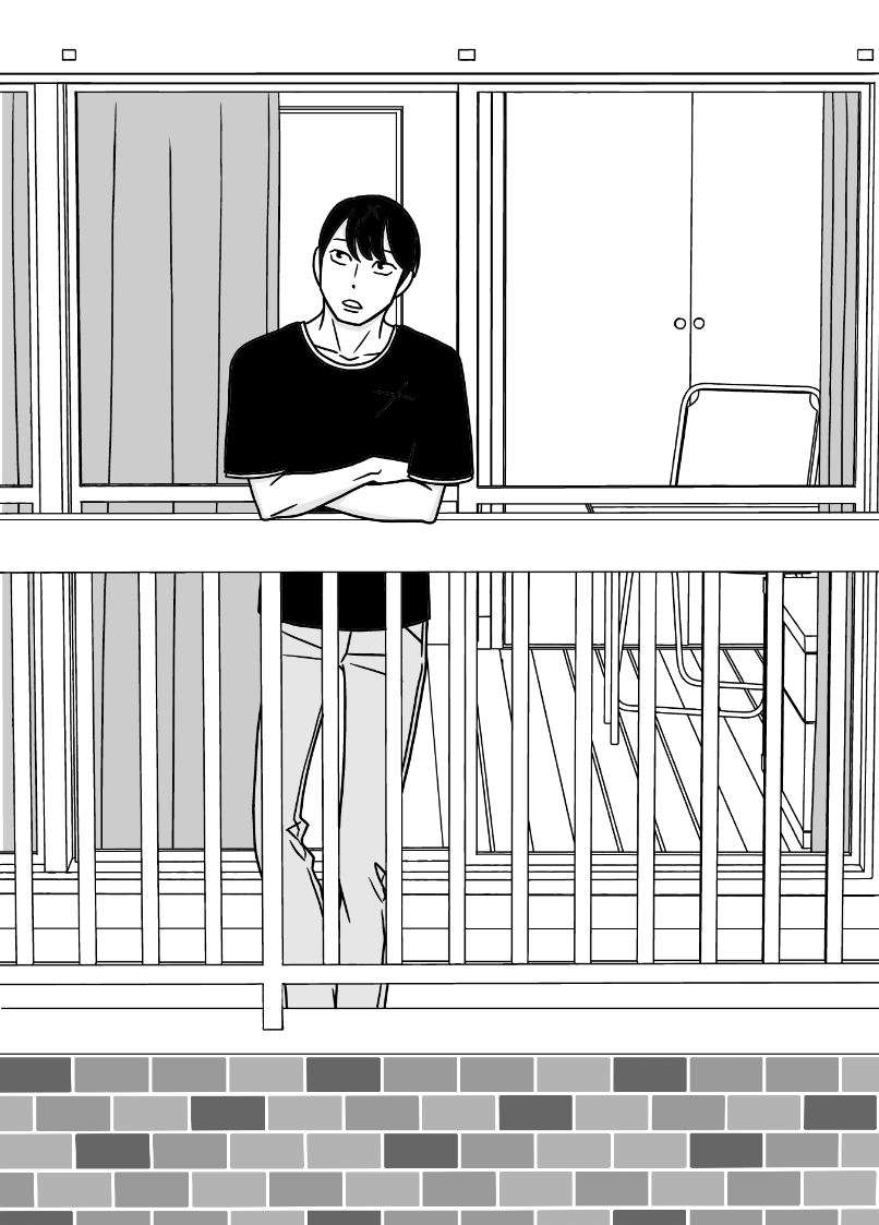「夕暮れのあなたは、少し首をかしげて」
ただいま第2話〜3話も期間限定で読めるようになっています(1/5まで)
ちなみに第1話、第6話から最新話第10話も読めるので…今かなり読めます!
単行本 第1巻 発売中です
https://t.co/piOdMmjean