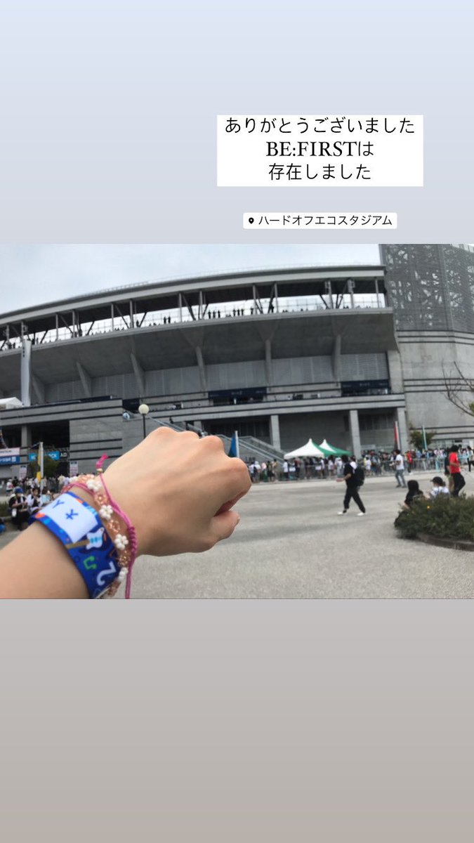bf_ij_maayan's tweet photo. 2022年はBGBのジュノンのハイトーンボイスからビーファに夢中になり、音髭、県民会館楽しませて貰いました💕クマにも貢ぎました😌💸ジャニーズにしか友達がいなかった私がBESTYのお友達を作り、いつの間にかジャニ垢よりお友達が多くなっていました！（笑）出てきたらとめどなく呟き、低浮上のときは https://t.co/mYgPMumRVU