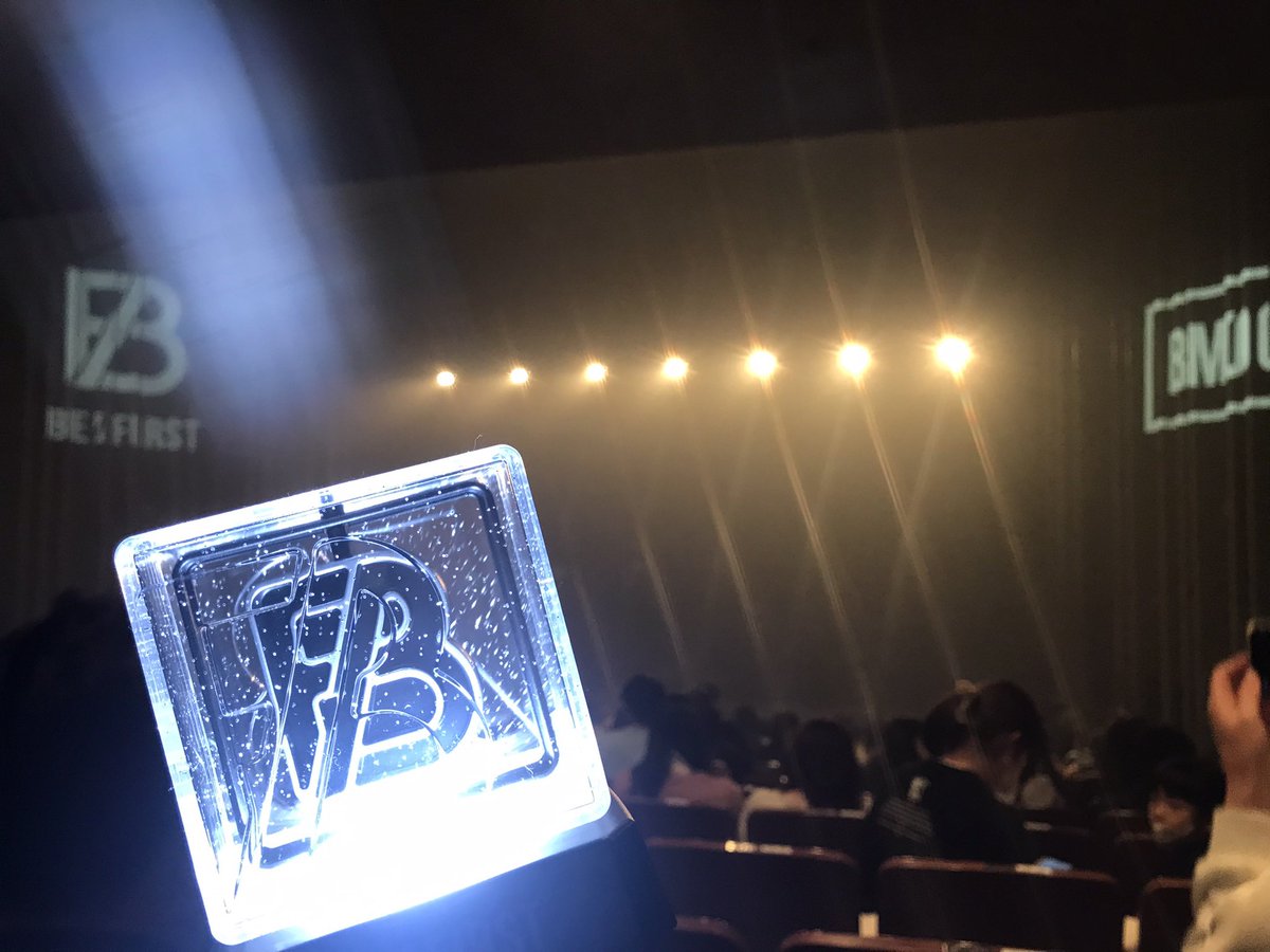 bf_ij_maayan's tweet photo. 2022年はBGBのジュノンのハイトーンボイスからビーファに夢中になり、音髭、県民会館楽しませて貰いました💕クマにも貢ぎました😌💸ジャニーズにしか友達がいなかった私がBESTYのお友達を作り、いつの間にかジャニ垢よりお友達が多くなっていました！（笑）出てきたらとめどなく呟き、低浮上のときは https://t.co/mYgPMumRVU
