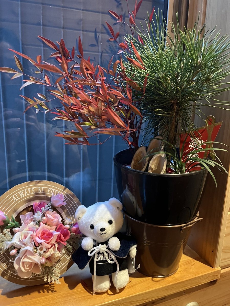 bf_ij_maayan's tweet photo. 2022年はBGBのジュノンのハイトーンボイスからビーファに夢中になり、音髭、県民会館楽しませて貰いました💕クマにも貢ぎました😌💸ジャニーズにしか友達がいなかった私がBESTYのお友達を作り、いつの間にかジャニ垢よりお友達が多くなっていました！（笑）出てきたらとめどなく呟き、低浮上のときは https://t.co/mYgPMumRVU